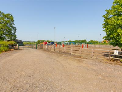 Picture 30